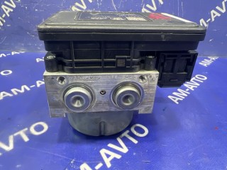 Блок ABS, ориг. номер 34516870149, 34516870150, BMW 1-SERIES 2011-2014