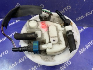 Насос топливный, ориг. номер 7702005050, 7702005040, TOYOTA AVENSIS 2006-2009