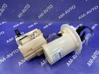 Насос топливный, ориг. номер 7702005050, 7702005040, TOYOTA AVENSIS 2006-2009