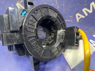 Шлейф, ориг. номер 8430605050, 8430605030, TOYOTA AVENSIS 2006-2009