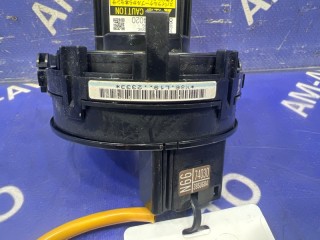Шлейф, ориг. номер 8430605050, 8430605030, TOYOTA AVENSIS 2006-2009
