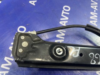 Стеклоподъемник, ориг. номер 51338212097, 51338212101, BMW 3-SERIES 1997-2003