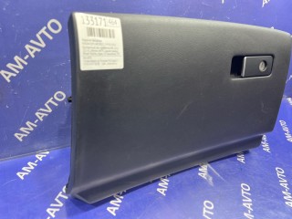 Бардачок пассажира, ориг. номер 681084GA0A, 685104GA0A, 681084GA1A, NISSAN SKYLINE 2010-2014