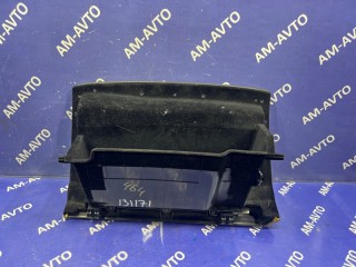 Бардачок пассажира, ориг. номер 681084GA0A, 685104GA0A, 681084GA1A, NISSAN SKYLINE 2010-2014