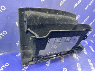 Бардачок пассажира, ориг. номер 681084GA0A, 685104GA0A, 681084GA1A, NISSAN SKYLINE 2010-2014