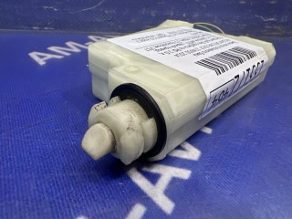 Замок лючка топливного бака, ориг. номер 788504GA0A, 788504GA1A, NISSAN SKYLINE 2010-2014