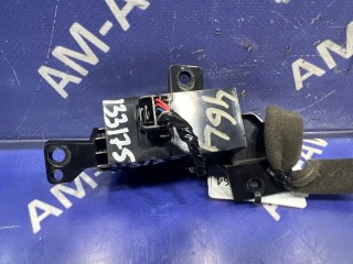 Блок кнопок, ориг. номер 251454GA0A, 251454GA1A, NISSAN SKYLINE 2010-2014