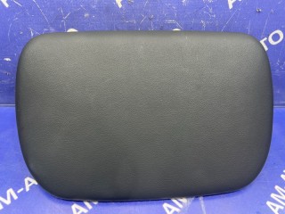 Монитор, ориг. номер 86281VA000, 86281VA010, SUBARU LEVORG 2014-2017