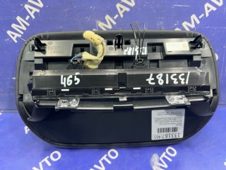 Монитор, ориг. номер 86281VA000, 86281VA010, SUBARU LEVORG 2014-2017