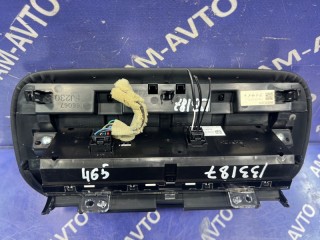 Монитор, ориг. номер 86281VA000, 86281VA010, SUBARU LEVORG 2014-2017