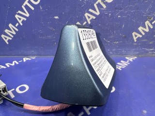 Антенна, ориг. номер 86321VA000, 86321VA010, SUBARU LEVORG 2014-2017