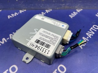 Блок управления рулевой рейкой, ориг. номер 82714VA000, SUBARU LEVORG 2014-2017