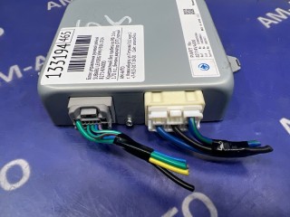 Блок управления рулевой рейкой, ориг. номер 82714VA000, SUBARU LEVORG 2014-2017