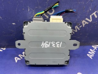 Блок управления рулевой рейкой, ориг. номер 82714VA000, SUBARU LEVORG 2014-2017