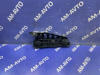 Крепление бампера, ориг. номер 5211658070, TOYOTA VELLFIRE 2011-2015