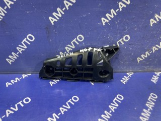 Крепление бампера, ориг. номер 5211658070, TOYOTA VELLFIRE 2011-2015