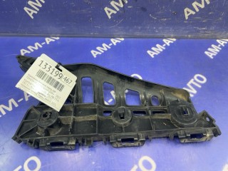 Крепление бампера, ориг. номер 5211658070, TOYOTA VELLFIRE 2011-2015