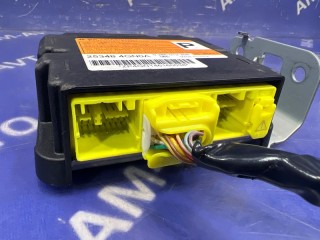 Блок управления AIRBAG, ориг. номер 988204GA0A, 988204GA1A, NISSAN SKYLINE 2010-2014