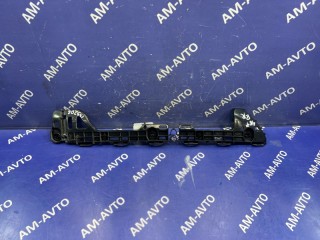 Крепление бампера, ориг. номер 5215558060, 5215558050, TOYOTA VELLFIRE 2011-2015