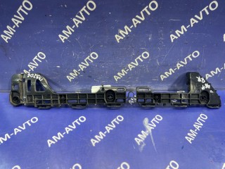 Крепление бампера, ориг. номер 5215558060, 5215558050, TOYOTA VELLFIRE 2011-2015