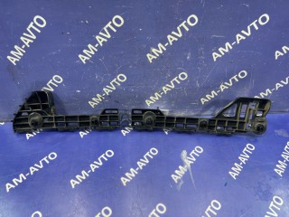 Крепление бампера, ориг. номер 5215558060, 5215558050, TOYOTA VELLFIRE 2011-2015