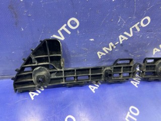 Крепление бампера, ориг. номер 5215558060, 5215558050, TOYOTA VELLFIRE 2011-2015