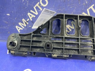 Крепление бампера, ориг. номер 5215558060, 5215558050, TOYOTA VELLFIRE 2011-2015