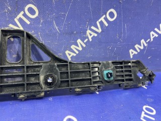 Крепление бампера, ориг. номер 5215558060, 5215558050, TOYOTA VELLFIRE 2011-2015
