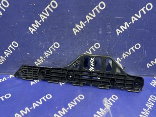 Крепление бампера, ориг. номер 5215558060, 5215558050, TOYOTA VELLFIRE 2011-2015