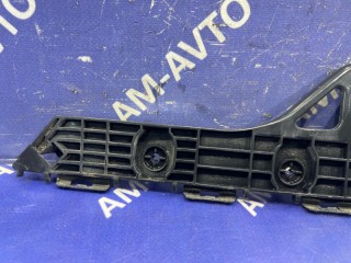 Крепление бампера, ориг. номер 5215558060, 5215558050, TOYOTA VELLFIRE 2011-2015
