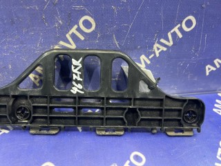 Крепление бампера, ориг. номер 5215558060, 5215558050, TOYOTA VELLFIRE 2011-2015
