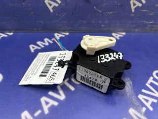 Сервопривод печки, ориг. номер 72131VA000, 72131VA010, SUBARU LEVORG 2014-2017