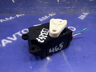 Сервопривод печки, ориг. номер 72131VA000, 72131VA010, SUBARU LEVORG 2014-2017