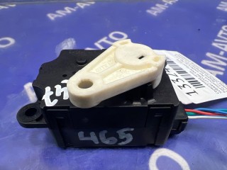 Сервопривод печки, ориг. номер 72131VA000, 72131VA010, SUBARU LEVORG 2014-2017