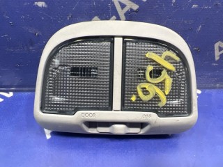 Плафон салона, ориг. номер 84601VA000, 84601VA010, SUBARU LEVORG 2014-2017