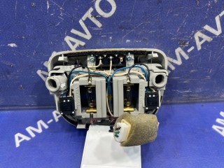 Плафон салона, ориг. номер 84601VA000, 84601VA010, SUBARU LEVORG 2014-2017