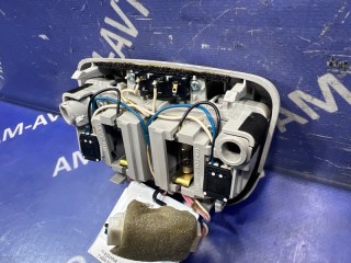 Плафон салона, ориг. номер 84601VA000, 84601VA010, SUBARU LEVORG 2014-2017