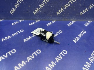 Сервопривод печки, ориг. номер 72131VA020, 72131VA030, SUBARU LEVORG 2014-2017