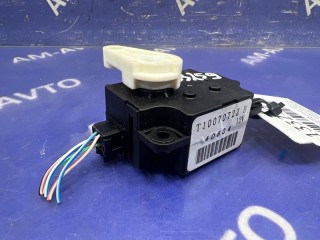 Сервопривод печки, ориг. номер 72131VA020, 72131VA030, SUBARU LEVORG 2014-2017