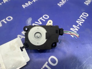 Сервопривод печки, ориг. номер 72131VA020, 72131VA030, SUBARU LEVORG 2014-2017