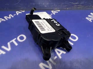Сервопривод печки, ориг. номер 72131VA040, 72131VA050, SUBARU LEVORG 2014-2017