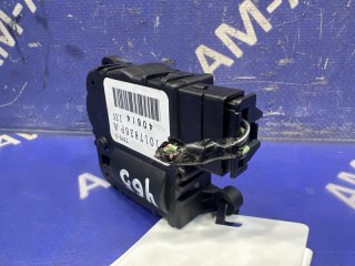 Сервопривод печки, ориг. номер 72131VA040, 72131VA050, SUBARU LEVORG 2014-2017