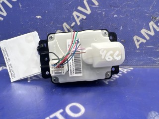 Джойстик мультимедиа, ориг. номер 283954GA0A, 283954GA1A, NISSAN SKYLINE 2010-2014