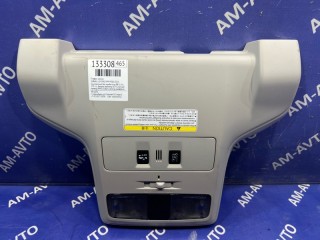 Плафон салона, ориг. номер 84601VA000, 84601VA010, SUBARU LEVORG 2014-2017