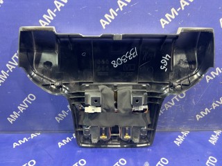 Плафон салона, ориг. номер 84601VA000, 84601VA010, SUBARU LEVORG 2014-2017