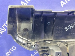 Плафон салона, ориг. номер 84601VA000, 84601VA010, SUBARU LEVORG 2014-2017