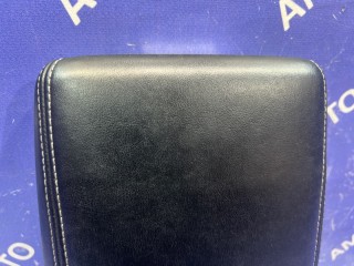 Подлокотник, ориг. номер 969204GA0A, 969204GA1A, NISSAN SKYLINE 2010-2014