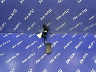 Педаль газа, ориг. номер 7811042031, TOYOTA VANGUARD 2010-2013