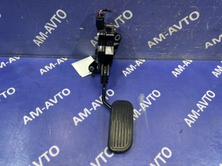 Педаль газа, ориг. номер 7811042031, TOYOTA VANGUARD 2010-2013