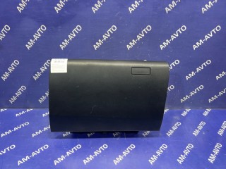 Бардачок пассажира, ориг. номер 55550-58100-C0, 55550-58110-C0, TOYOTA VELLFIRE 2011-2015